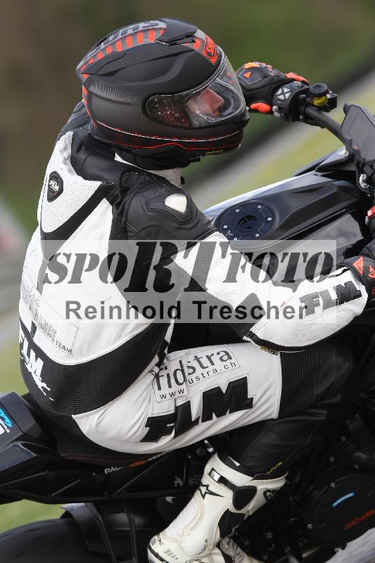 /Archiv-2025/05 14.04.2025 Plüss Moto Sport ADR/Einsteiger/81